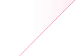 image mask